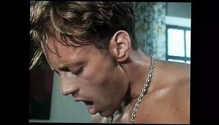 Video 1618978751: milly d'abbraccio, lacy rose, pussy doggy style sex, blowjob hard doggy sex, doggy style pussy eating, best doggy style sex, vintage pussy eating, vintage group sex, doggy style straight, best vintage european, harder doggy style, amazing doggy style, stockings doggy style, doggy style hd, high pussy