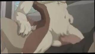 Video 1590918775: furry dick, huge furry