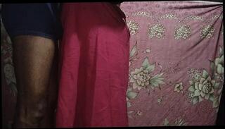 Video 1664215481: couple sex aunty, desi aunty homemade sex, housewife aunty sex, big ass aunty sex, sex aunty girls, aunty ass licking, bangladeshi aunty sex hot, aunty husband, desi aunty blowjob, aunty sex hd, desi hottest aunty, asian aunty, husband wife couple sex, ass licking straight