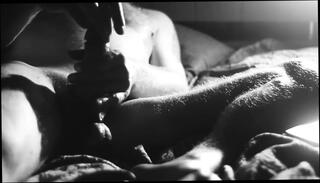 Video 1666086251: solo cock masturbation cum, cock masturbation solo cumshot, amateur homemade solo masturbation, cock cum hard solo, white cock solo masturbation, big cock solo cum, gay cum solo, solo masturbating straight, solo big cock stroke, cum close solo, solo masturbation hd, husband cock cum