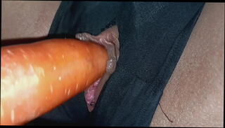 Video 1618719615: slut training, slut extreme, young woman