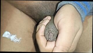 Video 1657437041: solo gay boy masturbates, teen boy solo masturbation, masturbation indian boy solo, boy masturbating hot solo, striptease hot solo masturbation, solo masturbation nude, solo straight boys, desi boy solo, solo bathroom masturbation, solo masturbation hot guy, mature solo masturbation, solo masturbation hd, gym solo, desi big cock handjob