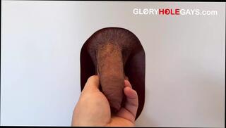 Video 1626398451: gloryhole blowjob cum swallow, gay gloryhole swallow, gloryholes gay big cock, broke straight gay, broke straight guys, gloryhole cumshot, young broke, glory hole cum swallow, swallow cum hd, horny