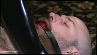 Video 44158004: kim bella, femdom hd, bondage, fuckers