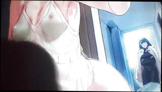 Video 1500113301: cumtribute, great handjob cumshot, man gay, gay hd