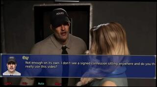 Video 1665719741: 3d anime fucked, ass 3d animation, 3d anime sex, 3d anime girl, anime domination, dominant woman fuck, anime cam girl, 3d sex toy, anime wife, 3d group sex, housewife dominated, female domination sex, anime straight, anime office, anime male, dominant married, dominates son