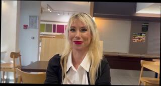 Video 1663330974: blowjob couple doggy style, doggy style anal orgasm, doggy style cumshot facial, amateur couple doggy style, french doggy style, lingerie doggy style, doggy style female, porno casting, mature porno