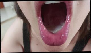 Video 1625760463: milf pov creampie, milf homemade amateur pov, pov amateur fuck creampie, amateur milf pov blowjob, milf pov deep throat, milf pov missionary, pov creampie cum, milf pov handjob, fetish pov blowjob, pov cumshot creampie, creampie pov hd, face fetish pov, creampie mouth fetish, pov blowjob cum swallow, amateur couple pov blowjob, pov amateur sloppy blowjob, blowjob pov close, amateur arab milf, wet sloppy blowjob