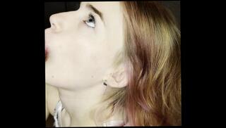 Video 1625203483: slapping pov, homemade amateur pov blowjob, amateur homemade pov sex, pov blowjob handjob cumshot, sexy underwear girl, amateur brunette pov blowjob, cumshot orgasm pov, pov blowjob 18 years, face slapping sex, pov amateur tattooed, womens underwear, best amateur pov, cute amateur pov, amateur female pov, pov beautiful girl, pov blowjob russian, underwater pov, babysitter pov, pov cheating, pov 60fps