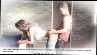 Video 1664487271: milf stepmom fucks stepson, milf stepmom helps stepson, 3d anime milf, animated 3d sex porn, stepson fucks horny stepmom, stepson fuck stepmom ass, stepmom tit fucks stepson, 3d porn game animation, 3d animation hot sex, 3d cuckold porn game, 3d animation ass big, mature stepmom fucks stepson, milf mom stepmom, hd 3d animation, beautiful stepmom stepson, milf stepmom played, milf fucked first time, anime straight, english milf fucking, stepson part 1