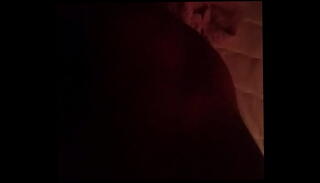 Video 1593162865: brown sugar, sweet pie