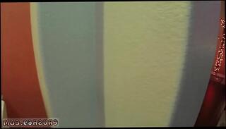 Video 743010465: hardcore teen porn, teen sex porn, family porn taboo sex, cute shaved teen, porn perverted
