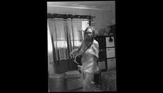Video 1666016393: amateur cougar mature milf, sexy cougar milf, sexy milf solo, hot milf mature cougar, milf whips, milf solo female, sexy milf dancing