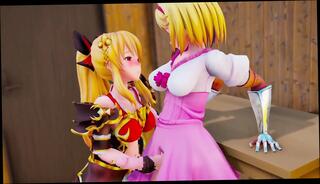 Video 1656411001: 3d animation futa, 3d anime shemale, 3d futa fucking, hd 3d animation, futa handjob, ladyboy 3d