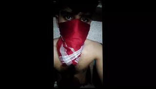 Video 1618568701: porn deep throat blowjob, gay deep throat cum, anal gay deep throat, anal masturbation cum, deep throat cum mouth, pakistani gay porn