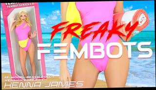 Video 1625447983: kenna james, pov doggy style cowgirl, dick doggy style pov, pov doggy style cumshot, pov hardcore doggy style, pov blowjob doggy style, amateur pov doggy style, fetish pov blowjob, submissive doggy styled, doggy style pov big, pov blowjob facial cumshot, tits doggy style amateur, big tits pornstar pov, small tits doggy style, play doggy style, doggy style old, doggy style young, sex doll fuck