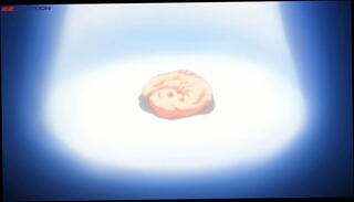 Video 1502184585: hentai anime porn, anime toon, anime porn comics, girl