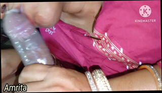 Video 1624819785: brother step sister sex, bbw wife fingering, skinny girl fingering, sexy bbw fingering, skinny teen fingering, hot step brother sister, sister step brother desi, indian brother step sister, skinny piss, amateur homemade bbw wife, wife fingers husband, sexy skinny girl friend, wife ass bbw black, sexy college girl fingering, bbw wife big ass, young skinny teen girl, amateur bbw housewife, bbw wife anal, ass bbw black cock, amateur woman fingering, skinny hot beauty girls, skinny wife first, skinny teen first time, skinny black haired girl, bbw wife playing, girl piss bed, man fingers woman, girl fingering bathroom, small cock pissing, skirt pissing, wide pissing, piss boots, pissing clothed, bedroom piss, biker wife