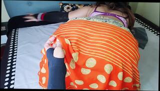 Video 1664880761: pov doggy style creampie, doggy fuck creampie amateur, missionary creampie doggy style, doggy style creampie cum, ass doggy style creampie, stepmom fucked doggy style, creampie homemade doggy style, pov foot job cum, doggy style sex creampie, big ass stepmom doggy, couple doggy style pov, horny stepmom pov, mom pov creampie, rough doggy style creampie, loves doggy style creampie, doggy style pounding creampie, doggy style position pov, doggy styled bisexual, asian doggy style pov, creampie pov hd, indian couple doggy style, couple desi indian doggy, doggy style fuck close, doggy style straight, biggest creampie