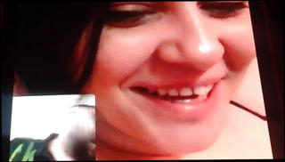 Video 1411845701: straight escort, european escort, tattooed escort