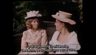 Video 941834425: femdom pussy, femdom cheating, classic pussy