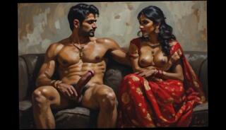 Video 1653334821: banged creampied, cheating creampie sex, slut rough banged, banging hot slut, sex huge creampie, brother sex, brothers wife, banged harder, blowjob orgasm sex, straight blowjob cum, dirty talk hot sex, sex indian dirty talk, sex hot nude, romantic sex hot blowjob, sex cum mouth, perfect blowjob cum, sex hd desi indian, dirty talking hottest