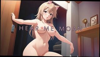 Video 1649124333: sex anime hentai uncensored, hentai anime joi, pov hentai animation, porn anime hentai fuck, fucked hard animated hentai, erotic anime hentai, animated hentai porn big, anime hentai tit, hentai anime girl, solo pov big tits, pov amateur solo, hot anime hentai, pov solo female, anime girl moaning, moaning orgasm pov, anime women, animation sound, anime men