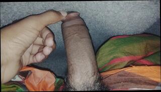 Video 1659116351: bareback twink massage, dick twink solo cum, gay bareback twink boy, boys bareback interracial hardcore, gay bareback interracial handjobs, bareback twink gay sex, interracial bareback hardcore teen, big dick oil massage, black cock oil massage, oil massage masturbation, gay asian twink bareback, barebacks young twink gay, hunk barebacks twink, amateur asian twink bareback, bareback latino twink, bear twink bareback, muscle twinks bareback, barebacking european twink, gay sex guys bareback, solo masturbation extrem hardcore, twink male gay sex, mature interracial hardcore sex, solo man big dick, fat dick solo, gay arab bareback, hd massage sex, indonesian massage, hot big dick