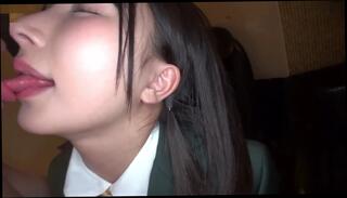 Video 1625856911: schoolgirl teen fucked, amateur teen schoolgirl, asian schoolgirl fucked, cute schoolgirl fucked, schoolgirl girls, schoolgirls kissing, schoolgirl sex, homemade schoolgirl, short schoolgirl, beautiful schoolgirl, schoolgirl meets, schoolgirl uniform, haired schoolgirl, teen school girl fucked, fucks guy homemade amateur, amateur straight guy fucking, beautiful innocent girl, girl office fuck, student sex, girl hd sex, beautiful girl face, bad student