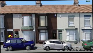 Video 1659181221: 3d animation dick, 3d anime girl, 3d animation hot sex, 3d anime fucked, sexy 3d anime, hd 3d animation, hottest anime girls, college anime girl, animated licking, dirty anime, anime chick, anime straight, anime english, anime cutie, hot sexy nasty girl, pecker lickings, coed college girls