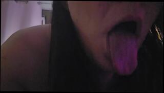 Video 1610091343: squirting orgasm fuck machine, sissy fuck machine anal, sissy femboy fucks ass, solo sex fucking machine, sissy femboy ladyboy, fuck machine creampie, big ass femboy sissy, sissy femboy cum, femboy sissy cumshots, sissy femboy masturbate, sissy femboy amateur, fetish solo masturbation, cute sissy femboy, beautiful sissy femboy, squirting creampie female, sex toy machine fucking, creampie hardcore amateur anal, tits fuck machine, machine fucked hard