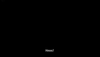 Video 1623810455: hentai anime, sex porno, woman sex, japanese porno, asian porno