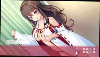 Video 1605321041: hentai cartoon, big tits hentai, hentai comic, hentai play game, hentai hd, huge breasts, breasts female, straight