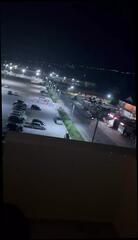 Video 1598576991: interracial doggy style amateur, interracial midget, ass pussy doggy style, black cock interracial ass, amateur big ass doggy, takes dick doggy style, tight pussy doggy style, ebony pussy doggy style, takes huge cock doggy, doggy style moaning, white cock doggy style, doggy style orgasm, doggy style straight, amateur public nudity, doggy style african, doggy style old, doggy style hd, biggest interracial, dark interracial, albanian ass, moaning 18 years old