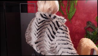 Video 1655594155: bbw chubby amateur milf, busty amateur bbw milf, busty milf goddess, milf cougar bbw mature, femdom goddess worship, fetish milf goddess, busty milf dominates, bdsm femdom fetish, solo bdsm fetish, sexy bbw milf wife, tit bbw milf moms, busty amateur milf homemade, busty chubby girl friend, bbw milf step mom, busty slutty milf, busty milf teacher, milf moms bbw big, dominant milf boss, busty glamour milf, thick chubby milf, curvy chubby milf, perfect busty milf, young goddess domination, natural busty goddess, sexy milf woman, sexy bbw women, sexy clothes fetish, milf older woman, massive big tits milf, chubby prostitute, collection hot