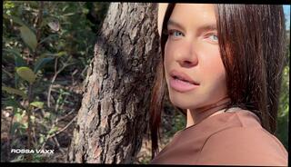 Video 1663658093: skinny girl creampie, babe interracial creampie, interracial creampie sex, amateur interracial creampie, hot skinny model, skinny brunette model, skinny girl big dick, pretty skinny girl, public sex creampie, hot pornstar interracial, muscular model, men model, skinny big natural, fucking ex