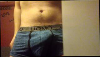 Video 1606983013: interracial handjobs dick, big dick teen solo, interracial amateur teen, hard dick solo, big dick solo male, interracial college, hard erect dick, big greek dick