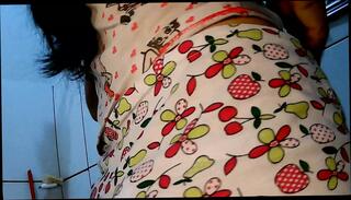 Video 1618646691: fucking cousins wife, slut cousin, cousin homemade, cousins dick, cousin pussy, cousins ass, cousin anal, amateur cousin, sexy cousin, straight cousin, naughty cousin, latin cousin, hot cousin, cousin big, amateur couple anal fucking, long dick anal amateur, eating pussy amateur homemade, sexy mom anal, hot sexy sweet slut, naughty anal sex, brazilian anal fuck, wife pussy hair, slut wife hd, skirt anal, ass bathroom, hottest ass