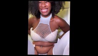 Video 1611577273: solo domination, amateur female domination, amateur ebony solo, ebony dom, goddess