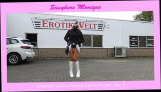 Video 1654893731: crossdresser sissy pantyhose, crossdresser sissy slave, fetish crossdresser sissy, crossdresser bdsm slave, latex bdsm fetish, sissy slut crossdresser anal, sissy crossdresser trans, sissy crossdresser whore, sissy crossdresser shemale, sissy crossdresser homemade, amateur sissy crossdresser, sissy crossdresser training, pantyhose high heels fetish, german bdsm slave, sissy hooker, sissy uniform, crossdresser outdoors heels, pantyhose hd, porn