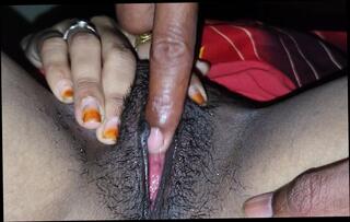 Video 1653634501: fingering hairy pussy, sister oil, couple hairy pussy, fingering pussy homemade, hairy pussies straight, pussy fingering hand, desi hairy pussy, long hairy pussy, hairy pussy hd, hairy 18 year, hairy older