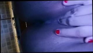 Video 1593806671: teen hot girls masturbating, girl homemade masturbation, straight teen girls, best homemade girl, masturbating little teen, mexican girl masturbating, girl masturbating bathroom, girl masturbating shower, teens good girl, hot girl pleasuring, girl position