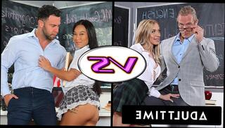 Video 1594505443: seth gamble, schoolgirls compilation, interracial schoolgirls, teen cowgirls compilation, tits schoolgirl teen, small tits teen interracial, teen facial compilation, tits pornstar interracial, asian schoolgirl deep throats, college teen schoolgirl, reverse cowgirl compilation, petite teen schoolgirl, mouth facial compilation, schoolgirl opens mouth, naughty schoolgirl