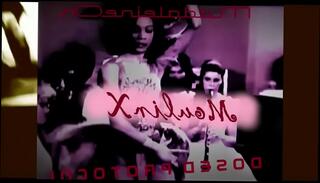 Video 1055979675: milf cute sexy, gay sexy emo