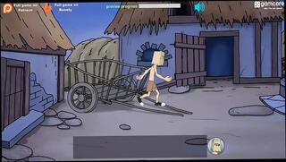 Video 1620993711: cartoon sex anime, cartoon fucking anime, animation cartoon big, cartoon sex big dick, cartoon sex stories, cum cartoon, cartoon honey, cartoon fantasy, anime lingerie, anime stockings, hd cartoon, sex step fuck, sex stories straight