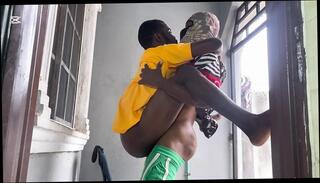 Video 1655931861: indian sissy femboy crossdresser, sissy femboy bbc, twink sissy femboy, sissy bbc bareback, gay sissy boy crossdresser, twink bareback gay porn, sissy femboy blowjob, twink boy friends bareback, daddy barebacks asian twink, sissy femboy amateur, sissy crossdresser cock, barebacks young twink gay, twink big cock bareback, black femboys sissys, old sissy crossdresser, bear twink bareback, gay muscular boys bareback, twink gay porn men, twink old gay man, bbc hd