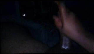 Video 199618601: cumshot masturbation jerk, jerk huge cumshot, black girl jerks, ebony girl masturbating, straight jerking