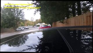 Video 1664528023: blowjob doggy cumshot milf, amateur milf doggy style, british milf doggy styled, brunette milf doggy style, milf swallows cum amateur, amateur doggy styled outdoors, milf husband, milf car blowjob, milf public blowjob, dogging doggy style, park milf, romantic doggy style, milf meet, doggy style outside, milf younger, milf friend