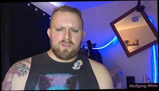 Video 1625640863: sissy boy dominated, sissy solo cum, sissy solo cumshots, sissy pov fuck, solo male pov, solo pov hot, sissy boy gay sex, amateur sissy boy fucks, pov dick talks dirty, sissy cum swallow, pov cock talks dirty, sissy fucked big cock, daddy fucks sissy, straight guy fucks sissy, sissy cum eating, sissy fucked rough, thick cock pov, men solo cum, pov amateur tattooed, beard dominant