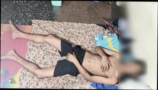 Video 1664649641: doctor barebacks twink, twink bareback uncut, skinny twinks bareback, skinny twink solo, skinny gay twink boys, solo gay uncut cock, bareback twink gay sex, young skinny twink boy, skinny virgin teen, uncut pumped cock, japanese twink bareback sex, twink daddy bareback, skinny twinks anal, skinny solo girl, skinny straight twink, twink first time bareback, bareback uncut latinos, old virgin twink, cute uncut twink, college twink barebacking, skinny guy solo, doctor boy naked gay, twink boy handjob, slim twink boy, thai young twink boy, 18 year virgin teen, man twink boy, pakistani twink gay, filipino gay twink, teen solo hd, romantic bareback, desi boy dick, desi boy big dick, boys huge dick, boy red